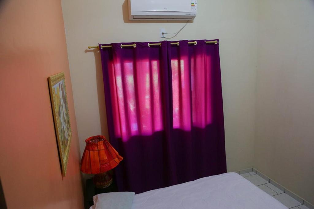 Cabanas Para Aluguel De Temporada Em Bombinhas Perto Da Praia Exterior photo