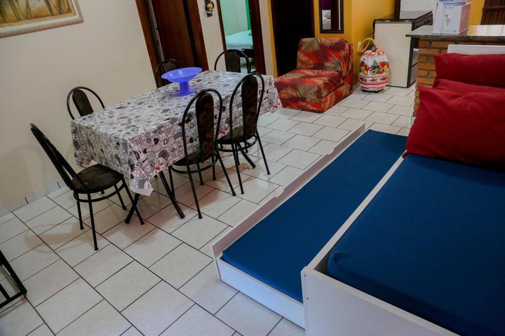Cabanas Para Aluguel De Temporada Em Bombinhas Perto Da Praia Exterior photo