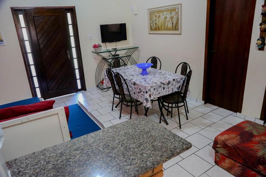 Cabanas Para Aluguel De Temporada Em Bombinhas Perto Da Praia Exterior photo